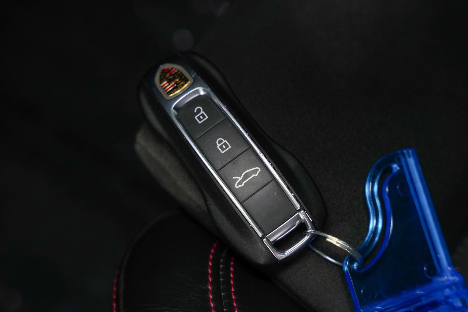 Used 2022 Porsche 911 GT3 RWD image 54
