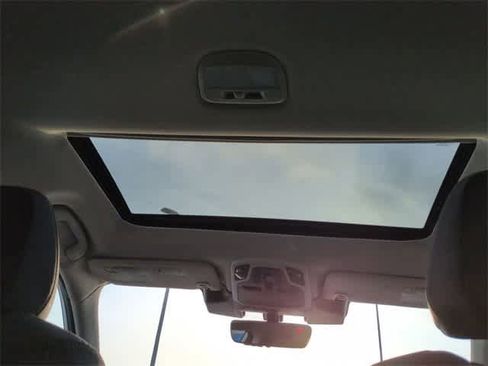 Used 2024 Subaru Outback Onyx Edition image 22