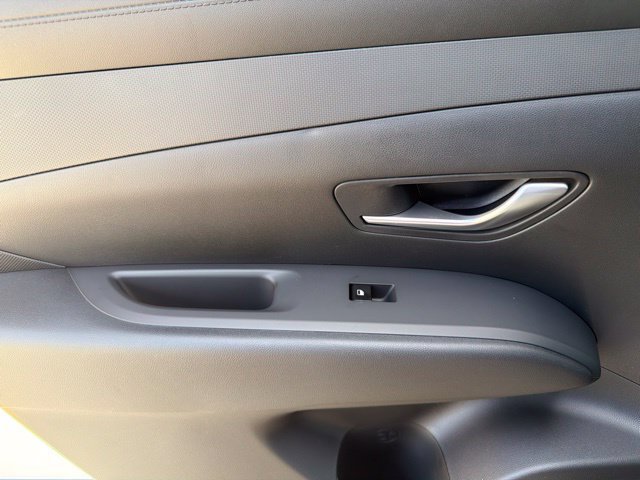 New 2026 Hyundai Tucson SEL Plus FWD image 28