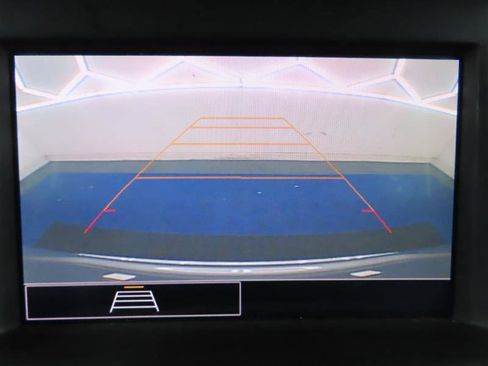 Used 2023 GMC Terrain SLE FWD image 26