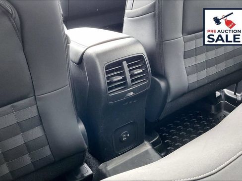 Used 2021 Ford Bronco Sport Big Bend AWD/4WD image 34