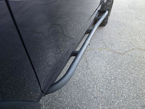 Used 2016 Toyota 4Runner SR5 image 15