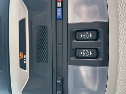 New 2026 Subaru Crosstrek 2.5i Limited AWD/4WD image 20