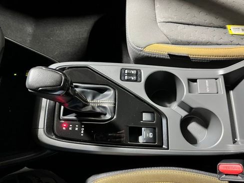 Certified 2024 Subaru Crosstrek 2.5i Sport w/ Crosstrek Mirror Package AWD/4WD image 18