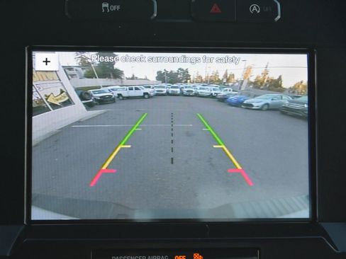 Used 2018 Ford F150 XLT w/ Trailer Tow Package image 23