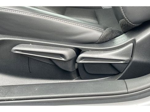 Certified 2023 Honda Civic Sport image 13