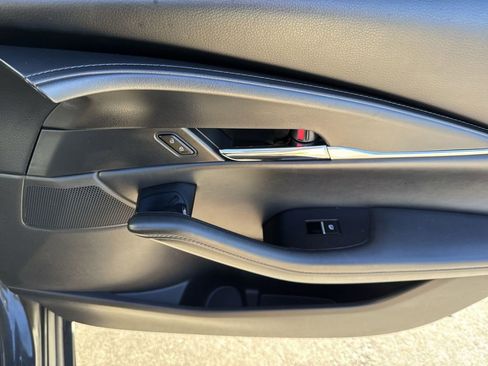 Used 2021 MAZDA CX-30 AWD 2.5 Turbo S image 44