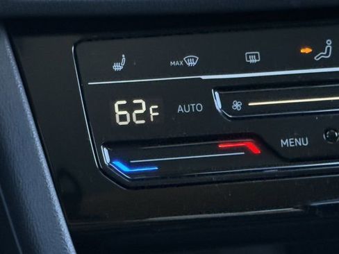 New 2026 Volkswagen Jetta SEL image 16