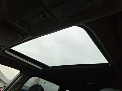 Used 2020 Subaru Forester Limited w/ Popular Package #3 image 14