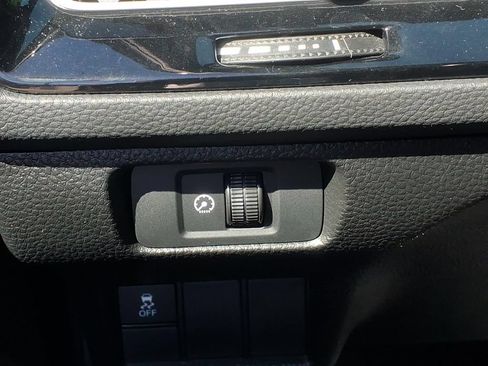 Used 2025 Honda Civic Sport image 20
