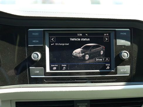 Used 2019 Volkswagen Jetta S image 22