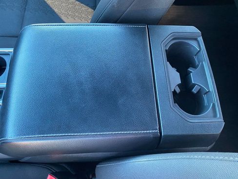 Used 2018 Ford F150 XLT w/ Equipment Group 302A Luxury AWD/4WD image 20