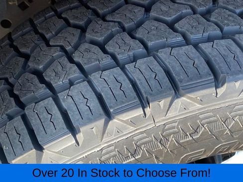 Used 2023 Ford F150 XLT w/ XTR Package AWD/4WD image 25