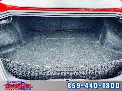 Used 2021 Ford Mustang GT RWD image 45