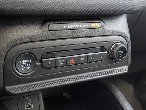 New 2026 Ford Bronco Sport Badlands w/ Sasquatch Badlands Package image 28