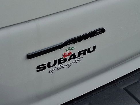 New 2026 Subaru Outback Limited XT image 17