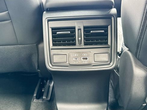 New 2026 Subaru Forester Premium AWD/4WD image 31