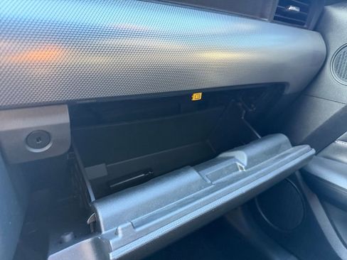 Used 2022 Ford Mustang GT w/ Equipment Group 301A image 23