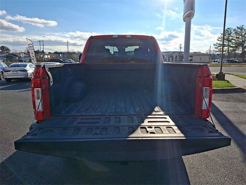 Used 2019 Ford F250 XL w/ XL Value Package image 28