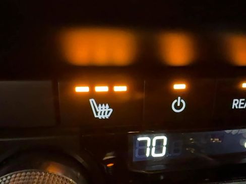 Used 2021 MAZDA CX-9 Touring w/ Touring Premium Package image 24