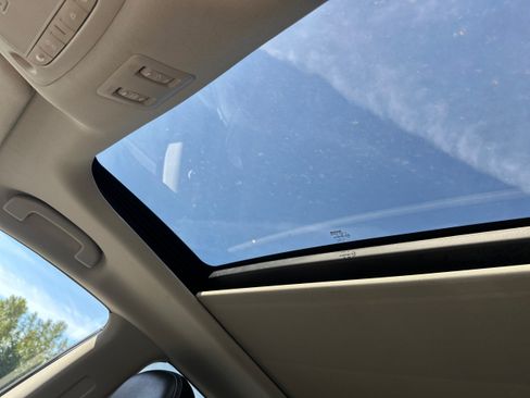 Used 2020 Nissan Murano Platinum AWD/4WD image 21
