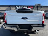 Used 2017 Ford F250 XLT w/ XLT Value Package image 5