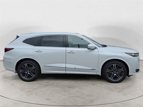 New 2026 Acura MDX w/ Advance Package image 6