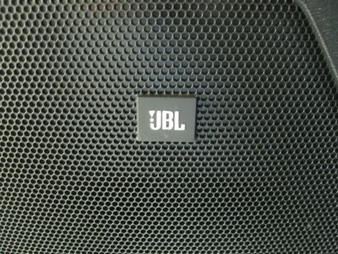 Used 2019 Toyota Sienna Limited Premium image 23