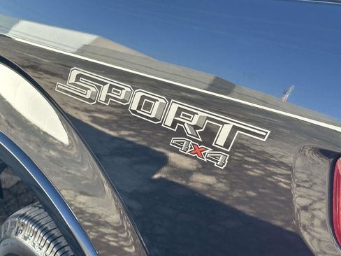 Used 2020 Ford F150 XLT w/ Equipment Group 302A Luxury image 11