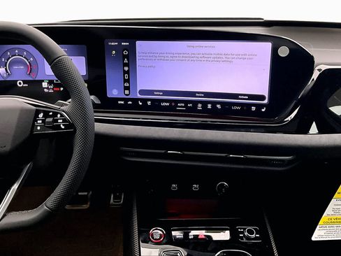 New 2026 Audi S5 Premium Plus AWD/4WD image 6