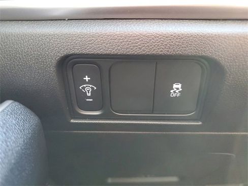 New 2026 Kia Sorento LX image 24