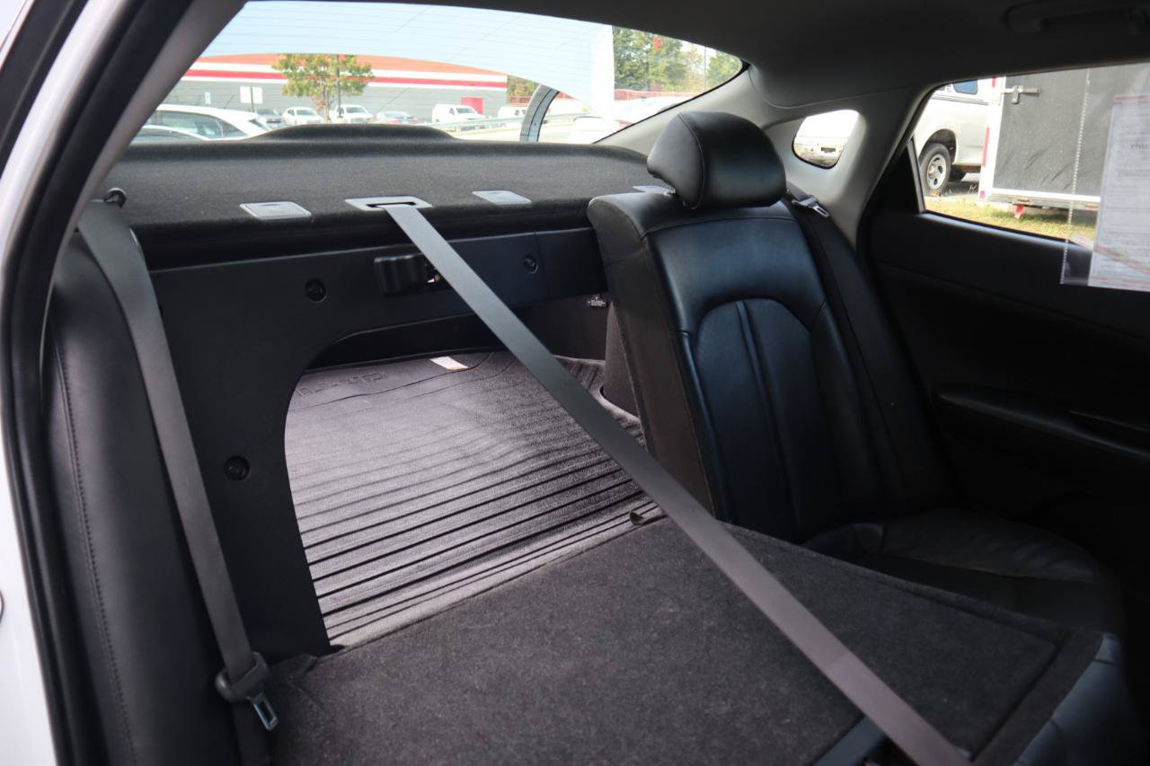 Used 2020 Kia Optima EX FWD image 47