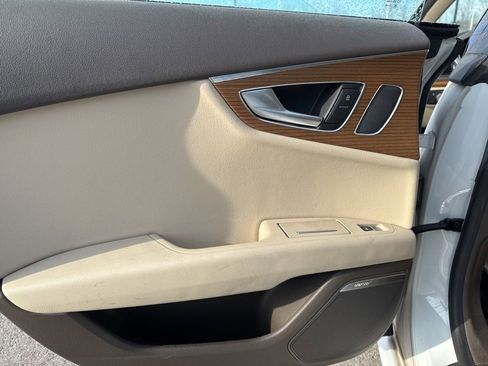 Used 2016 Audi A7 3.0T Prestige image 13