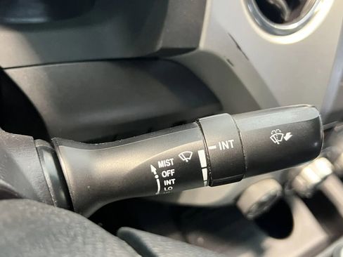 Used 2015 Toyota Tundra SR5 w/ SR5 Upgrade Package image 43