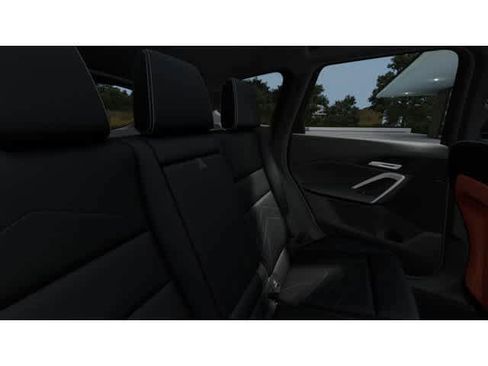 New 2026 BMW X1 xDrive28i AWD/4WD image 13
