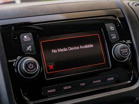 Used 2020 RAM ProMaster 2500 image 55