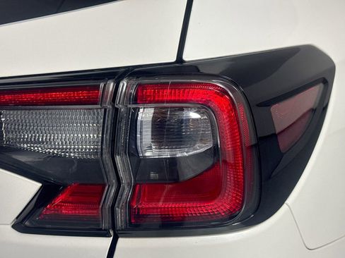 Used 2022 Subaru Outback Limited XT w/ Tech Package 2 image 33