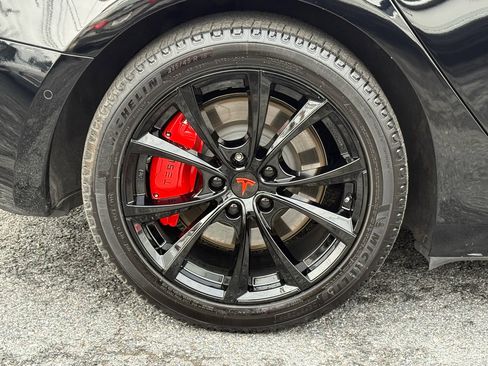 Used 2022 Tesla Model 3 RWD image 27