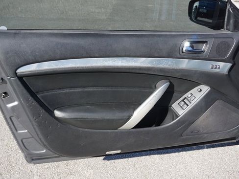 Used 2014 INFINITI Q60 Journey w/ Premium Package image 25