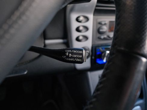 Used 2004 Porsche Boxster S image 35