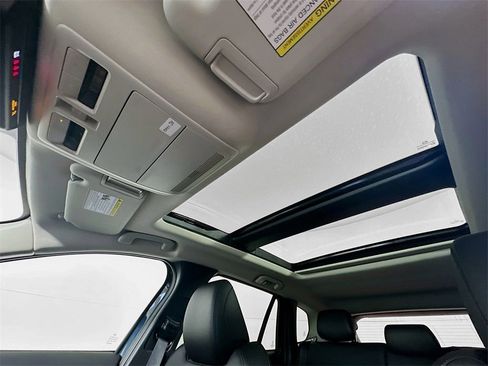 New 2026 MAZDA CX-50 AWD 2.5 Hybrid w/ Premium Pkg image 19