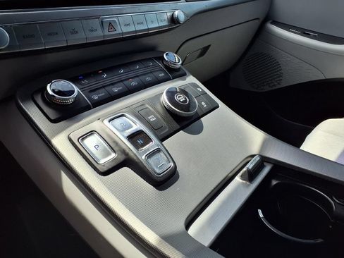 Used 2020 Hyundai Palisade SE FWD image 18