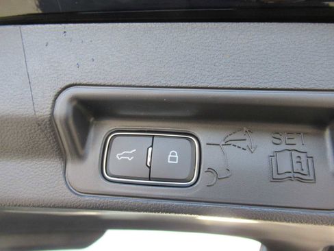 New 2026 Ford Explorer ST-Line w/ ST-Line Street Pack image 17