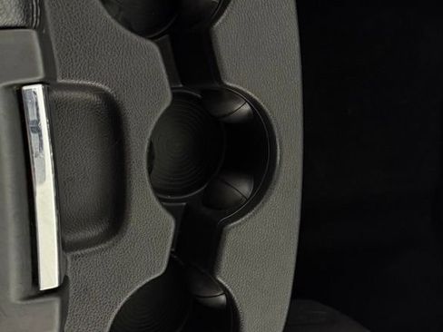 Used 2019 RAM 1500 Express w/ Wheel & Sound Group AWD/4WD image 22