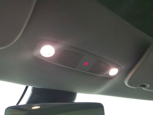 Used 2021 Tesla Model 3 Long Range image 32