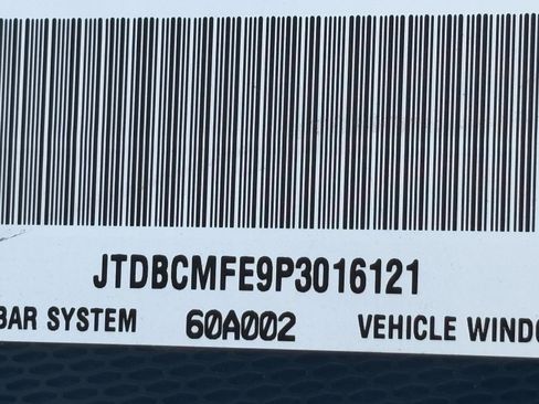 Certified 2023 Toyota Corolla LE image 30