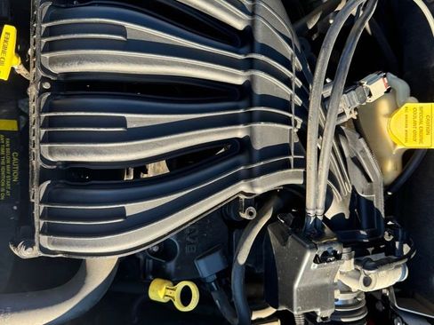 Used 2006 Chrysler PT Cruiser Touring image 31