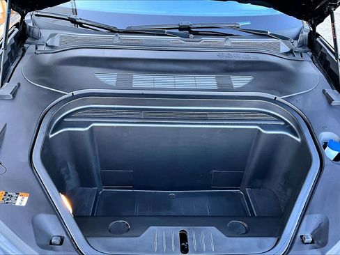 Used 2022 Ford Mustang Mach-E Premium image 31