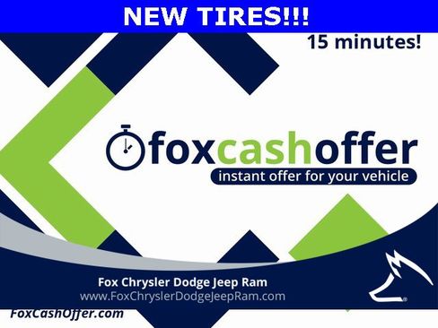 Used 2024 Buick Enclave Essence w/ LPO, Floor Liner Package image 14