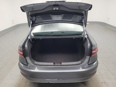 Used 2019 Volkswagen Jetta S FWD image 29